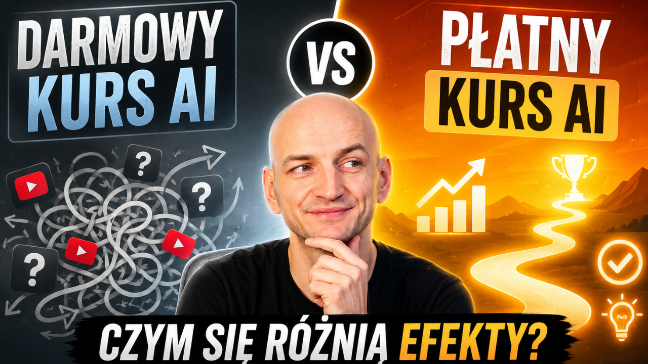 darmowy-kurs-ai-vs-platny-czym-sie-roznia-efekty.png